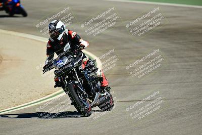 media/Sep-07-2025-TrackXperience (Sun) [[ee17e62fad]]/Level 2/Session 3 (Turn 7)/